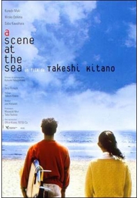 Foto Il silenzio sul mare Film, Serial, Recensione, Cinema
